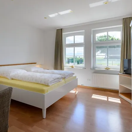 Wittmaack Dircks Norderfriedrichskoog