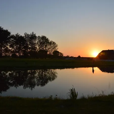 Wittmaack Dircks Lägenhet *