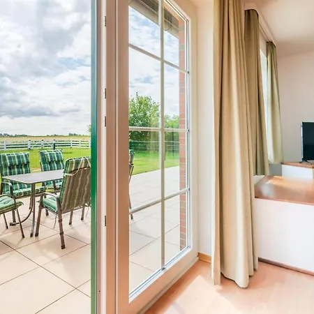 Lägenhet Wittmaack Dircks