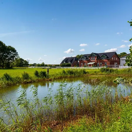 Wittmaack Dircks Lägenhet *