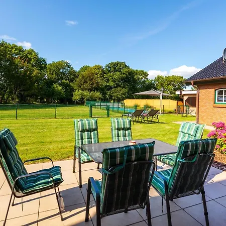 Lägenhet Wittmaack Dircks