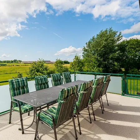 Wittmaack Dircks Norderfriedrichskoog