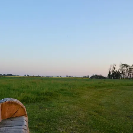 Wittmaack Dircks Lägenhet *