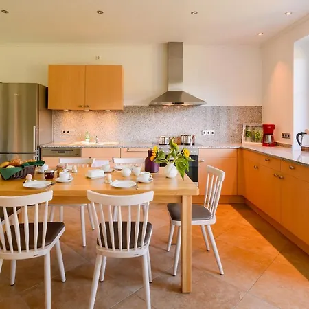 Wittmaack Dircks * Norderfriedrichskoog