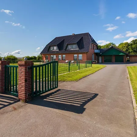 Lägenhet Wittmaack Dircks *